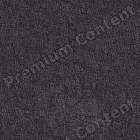  High Resolution Seamless Leather Texture 0003